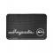 Fender Gripper Original FG2023