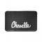 Fender Gripper Original FG2031