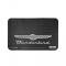 Fender Gripper Original FG2110