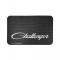 Fender Gripper Original FG2217
