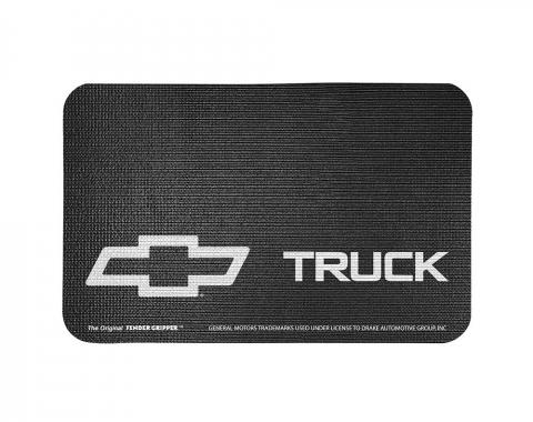 Fender Gripper Fender Chevy Truck Mat FG2021