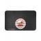 Fender Gripper Original FG2309