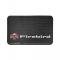 Fender Gripper Original FG2059