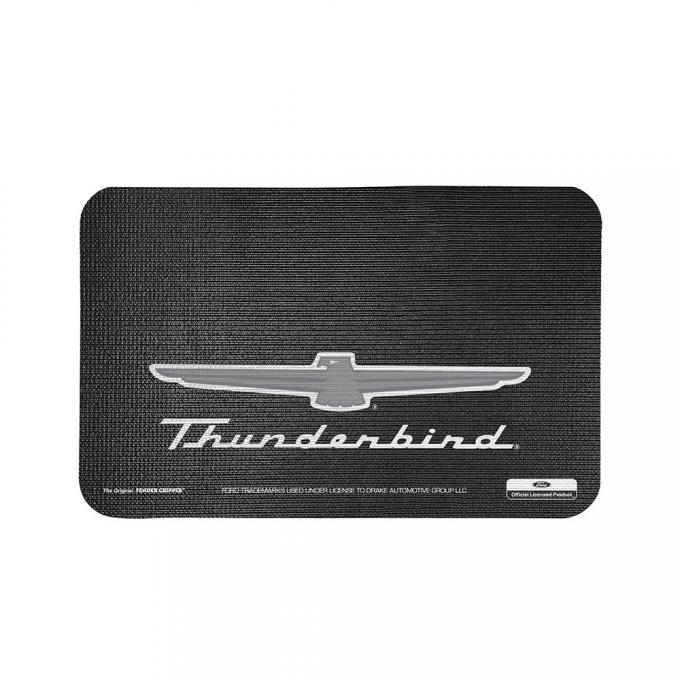 Fender Gripper Thunderbird Mat FG2110