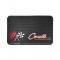 Fender Gripper Original FG2011