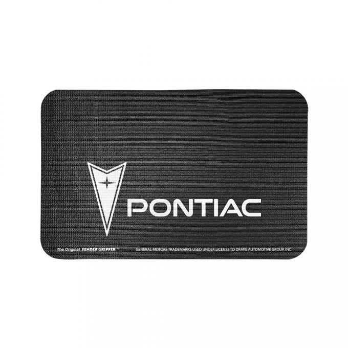 Fender Gripper Pontiac Mat FG2037