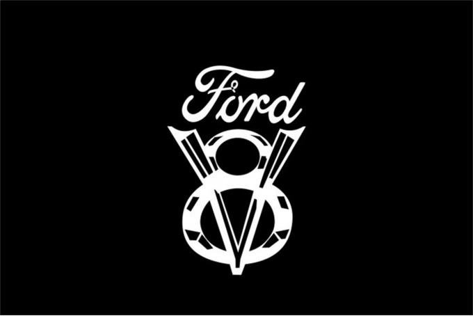 Fender Gripper Original FG2135