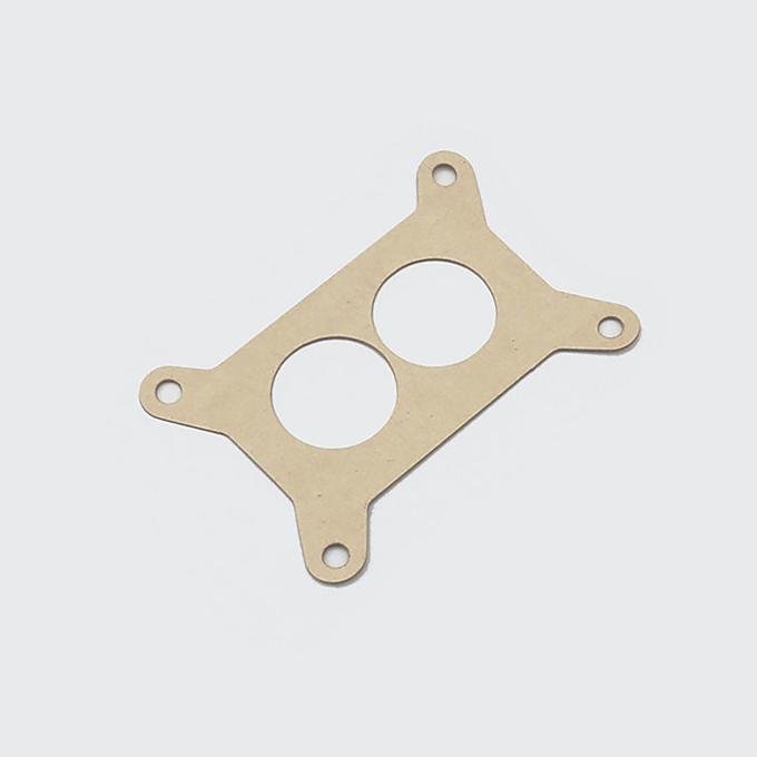 Detroit Muscle Technologies Mopar 2300 Carburetor Base Gasket - TAN DMT2300-TAN