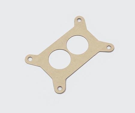 Detroit Muscle Technologies Mopar 2300 Carburetor Base Gasket - TAN DMT2300-TAN
