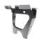 AMD Steering Column Support Mount, 68-70 Dodge Plymouth B-Body 458-1468-4