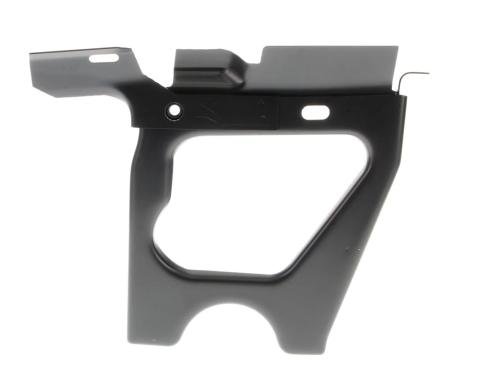 AMD Steering Column Support Mount, 68-70 Dodge Plymouth B-Body 458-1468-4