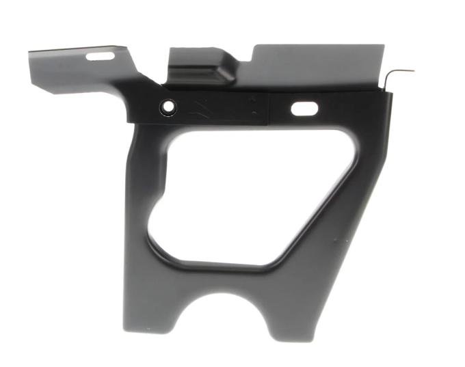 AMD Steering Column Support Mount, 68-70 Dodge Plymouth B-Body 458-1468-4