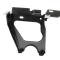 AMD Steering Column Support Mount, 68-70 Dodge Plymouth B-Body 458-1468-4