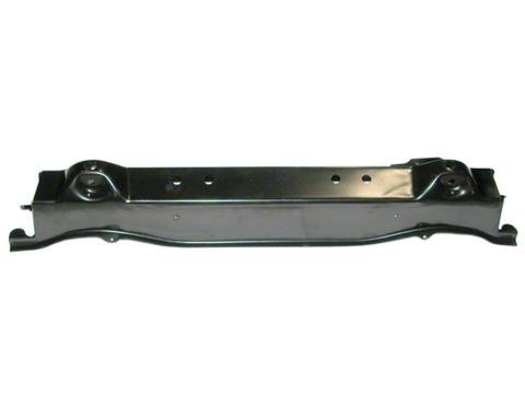 Goodmark Industries 1970-1974 Dodge / Plymouth Trunk Crossmember / Brace GMK2120740701