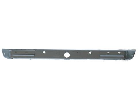 Goodmark Industries 1968-1970 Dodge / Plymouth Rear Frame Crossmember GMK213279068S