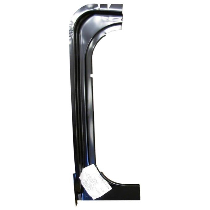 Goodmark Industries 1970-1974 Plymouth Liftgate Seal GMK2422714701L