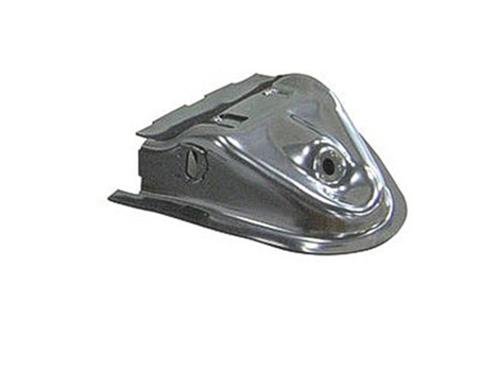 Goodmark Industries 1962-1974 Dodge / Plymouth Shock Tower Brace GMK2130325626L