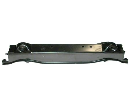 Goodmark Industries 1970-1974 Dodge / Plymouth Trunk Crossmember / Brace GMK2120740701