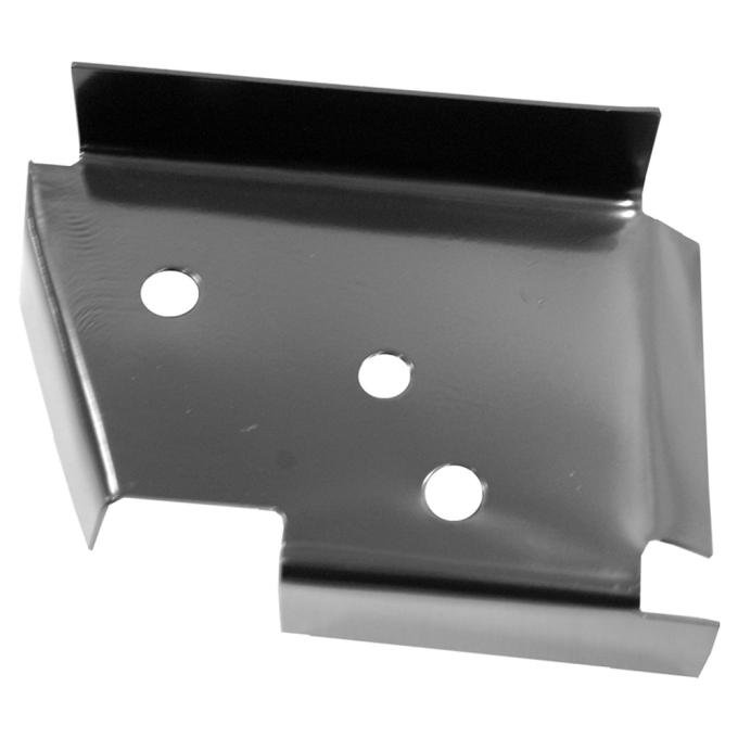 Goodmark Industries 1970-1974 Dodge / Plymouth Rear Frame Crossmember GMK2120790702L