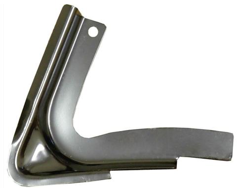 Goodmark Industries 1968-1970 Dodge / Plymouth Rear Body Panel Bracket GMK213271068L