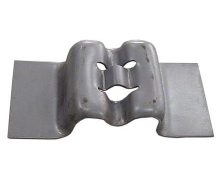 Goodmark Industries 1968-1970 Dodge / Plymouth Parking Brake Cable Bracket GMK2132517685