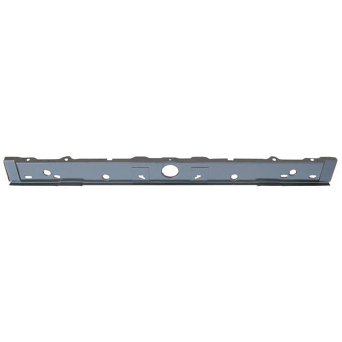 Goodmark Industries 1968-1970 Dodge / Plymouth Rear Frame Crossmember GMK213279068