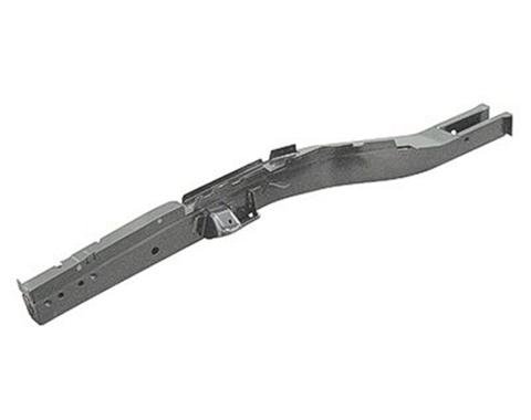 Goodmark Industries 1966-1970 Dodge / Plymouth Driver Side Floor Support GMK2131390661L