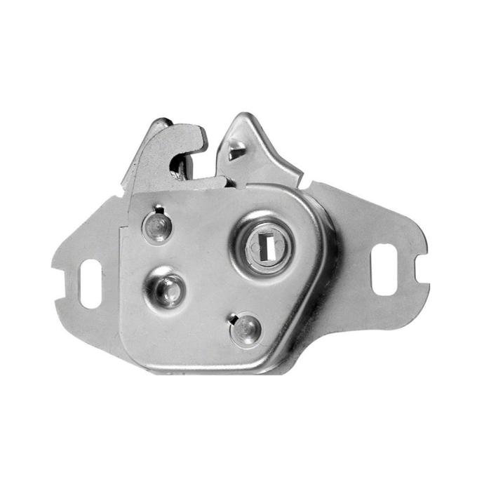 Goodmark Industries 1968-1974 Dodge / Plymouth Deck Lid Latch GMK2132705681
