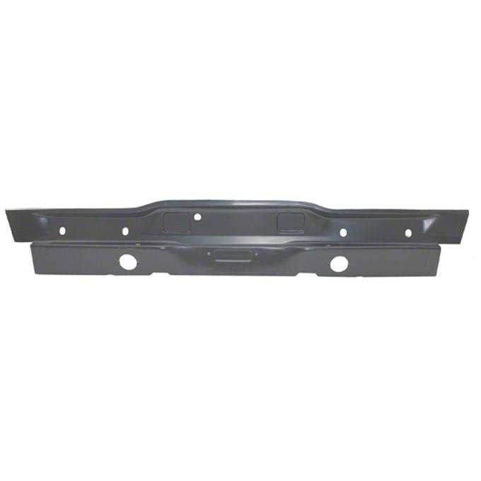 Goodmark Industries 1969-1970 Dodge Charger Rear Lower Valance Panel GMK216187569