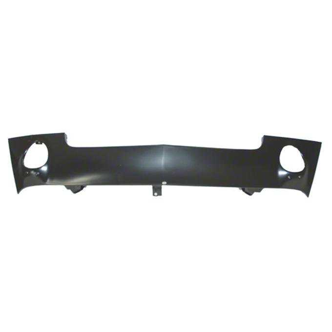 Goodmark Industries 1970-1974 Dodge Challenger Front Lower Valance Panel GMK212002570