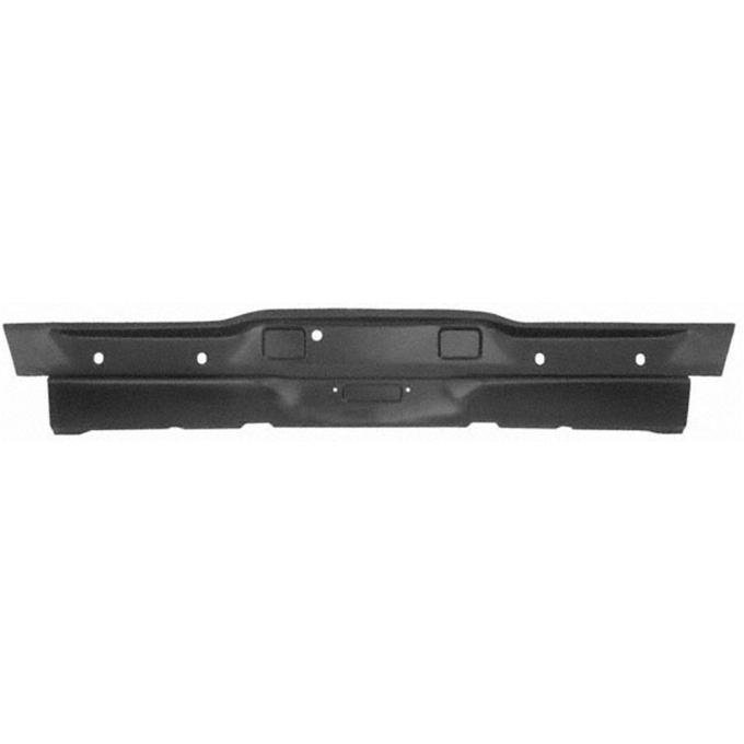 Goodmark Industries 1968 Dodge Charger Rear Lower Valance Panel GMK216187568