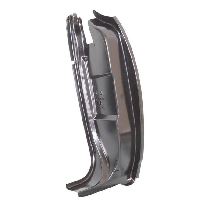 Goodmark Industries 1968-1970 Dodge / Plymouth Driver Side Body A-Pillar GMK2132604683L