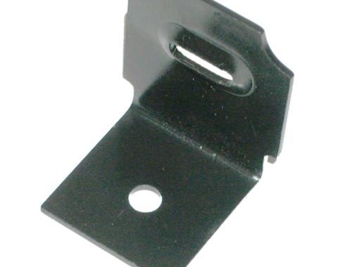 Goodmark Industries 1970-1974 Dodge / Plymouth Seat Back Panel GMK2120517704