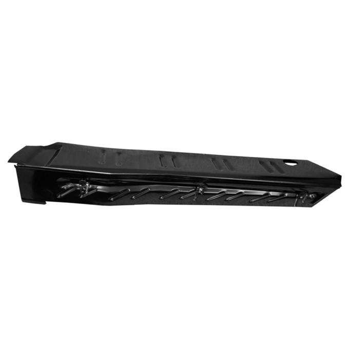 Goodmark Industries 1968-1970 Plymouth Driver Side Trunk Floor GMK243273568L