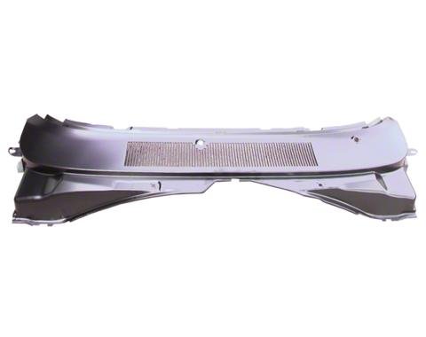 Goodmark Industries 1966-1970 Dodge / Plymouth Upper Cowl Panel GMK213238069