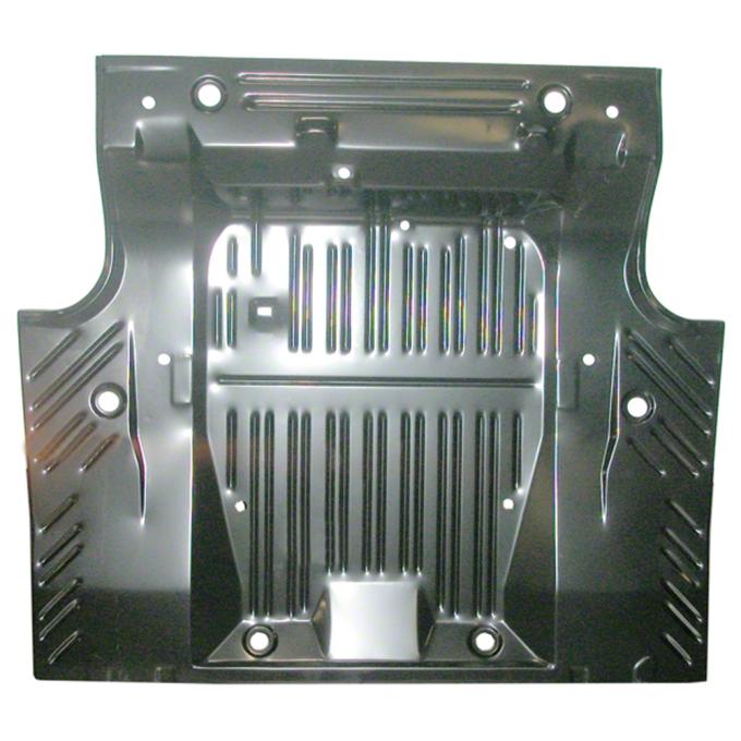 Goodmark Industries 1968-1970 Dodge / Plymouth Trunk Floor GMK213272568