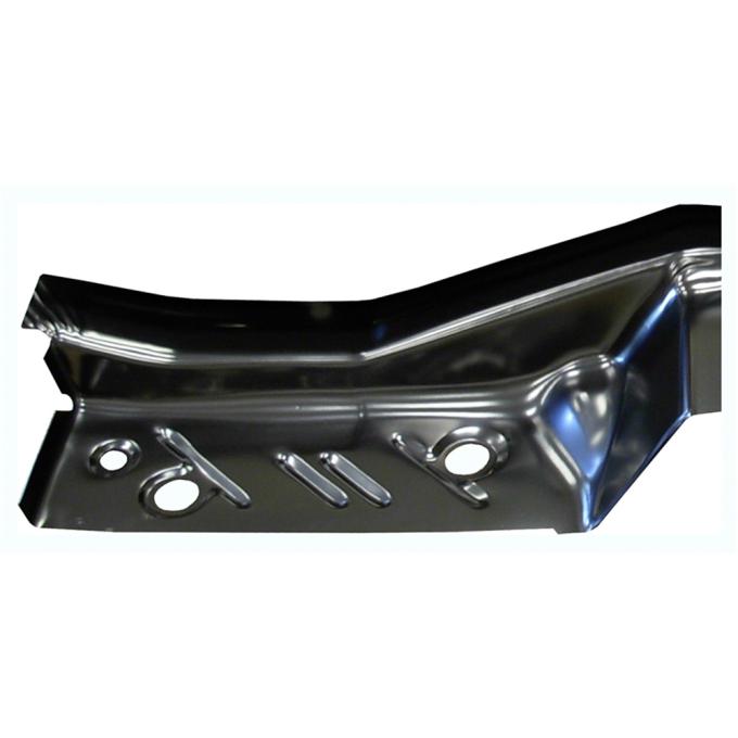 Goodmark Industries 1968-1970 Dodge / Plymouth Rear Passenger Side Floor Pan GMK213251068R
