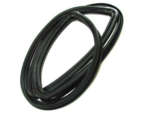 Goodmark Industries 1963-1966 Dodge / Plymouth Windshield Seal GMK211053563