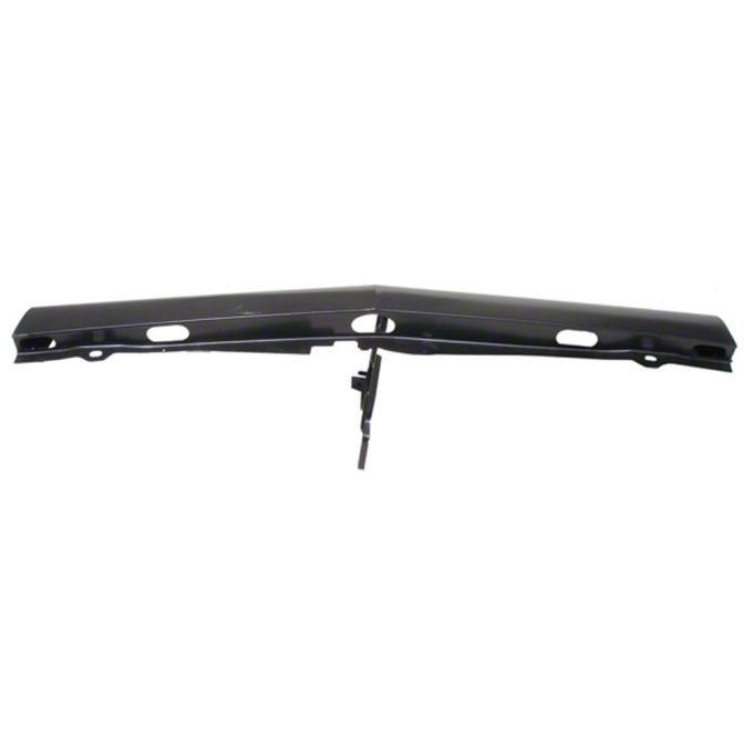 Goodmark Industries 1971-1974 Plymouth Body Header Panel GMK242203071
