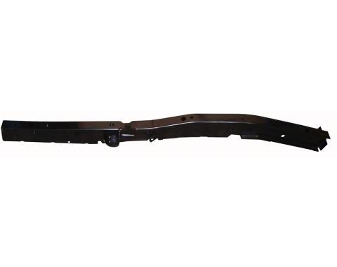Goodmark Industries 1970-1974 Dodge / Plymouth Front Passenger Side Frame Rail GMK212039070R