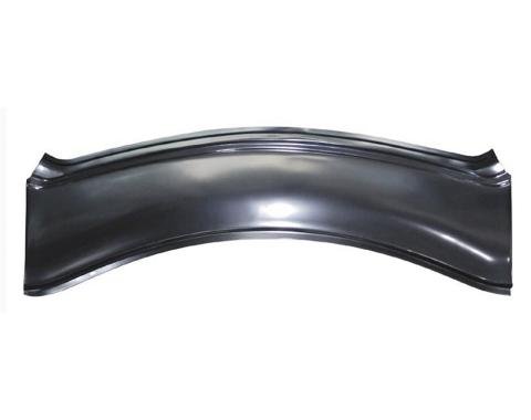 Goodmark Industries 1968-1970 Dodge / Plymouth Rear Body Patch Panel GMK213271068