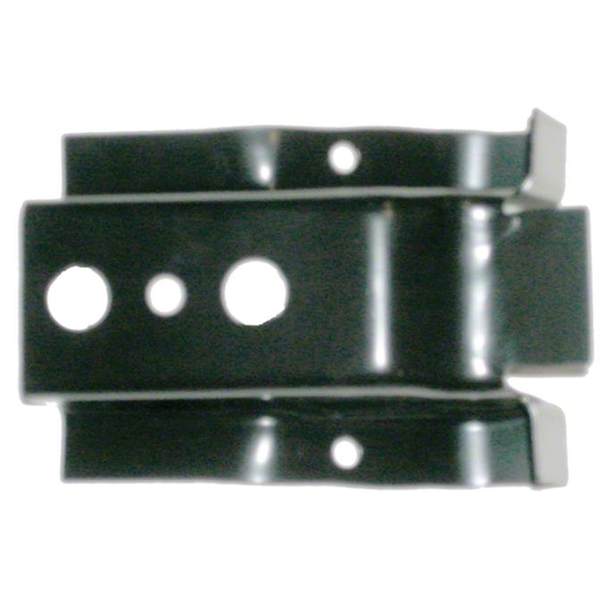 Goodmark Industries 1970-1974 Dodge / Plymouth Floor Brace GMK2120517702