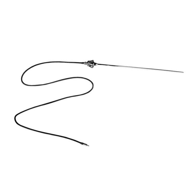 Goodmark Industries 1968-1970 Dodge Charger Antenna GMK216117068S