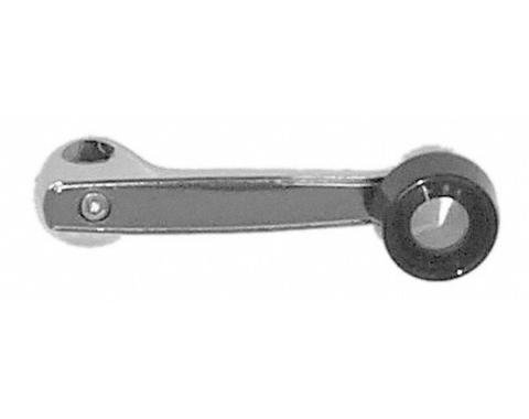 Goodmark Industries 1975-1978 Dodge / Plymouth Window Crank Handle GMK211242175
