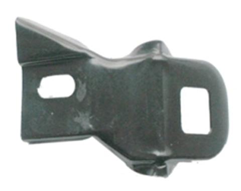 Goodmark Industries 1970-1974 Dodge / Plymouth Front Passenger Side Fender Brace GMK2422120701R