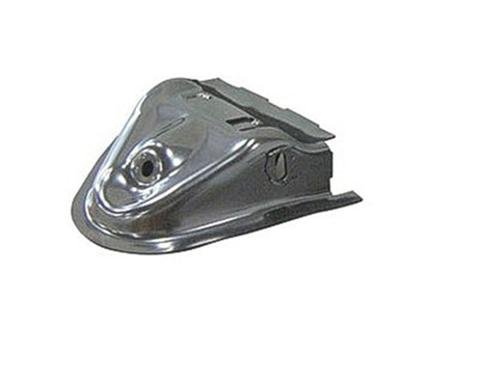 Goodmark Industries 1962-1974 Dodge / Plymouth Shock Tower Brace GMK2130325626R