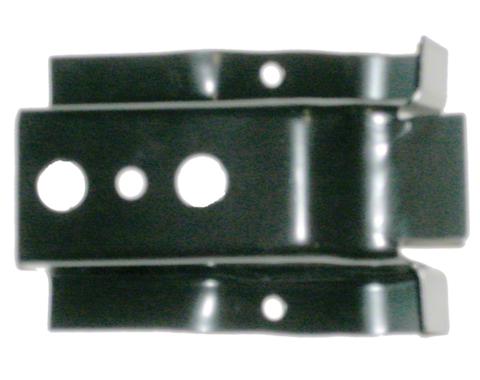 Goodmark Industries 1970-1974 Dodge / Plymouth Floor Brace GMK2120517702