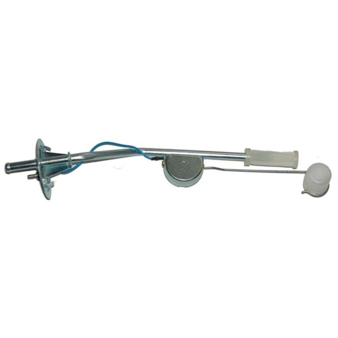 Goodmark Industries 1962-1965 Dodge / Plymouth Fuel Tank Sending Unit GMK2130755652