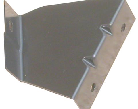 Goodmark Industries 1970-1974 Dodge / Plymouth Frame Crossmember Bracket GMK2120790703