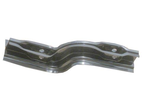 Goodmark Industries 1970-1974 Dodge / Plymouth Spare Tire Stop GMK2120726701
